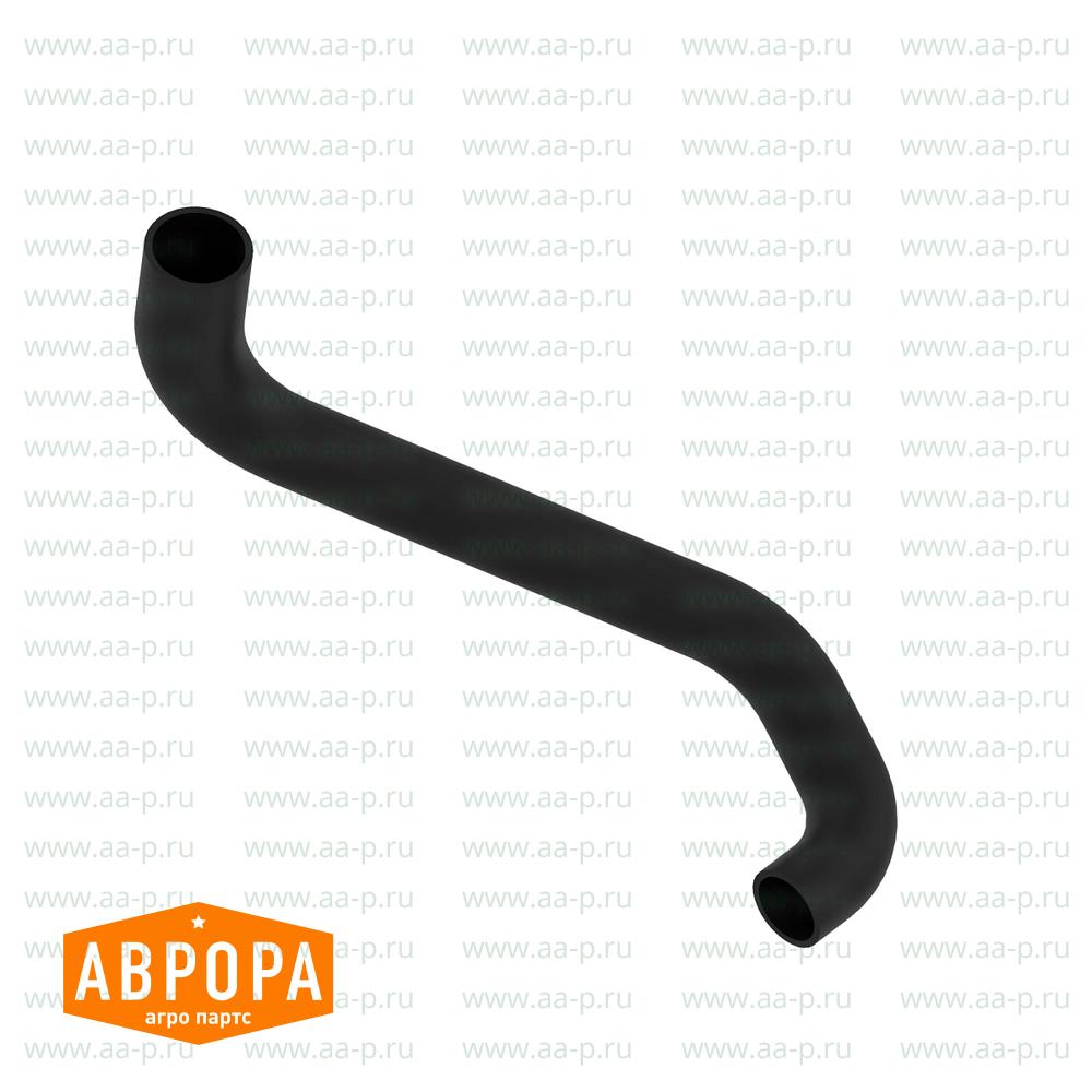 M90381 ШЛАНГ  РАДИАТОРА